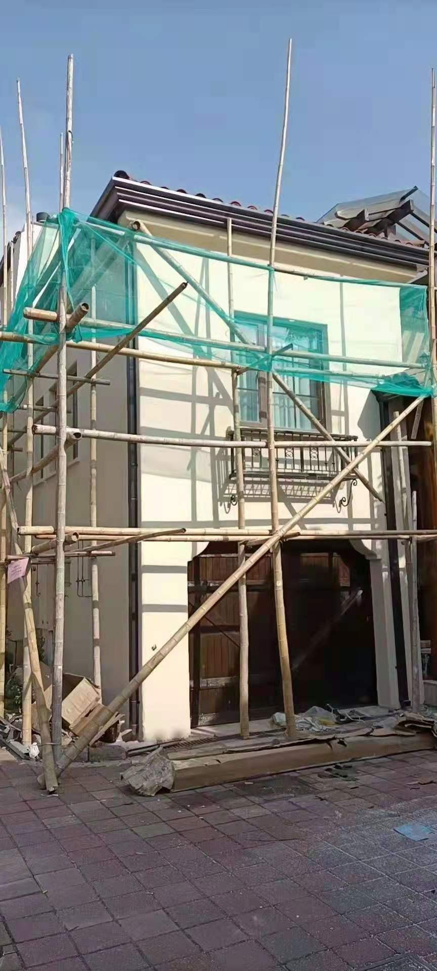 铝合金檐沟免费拿样