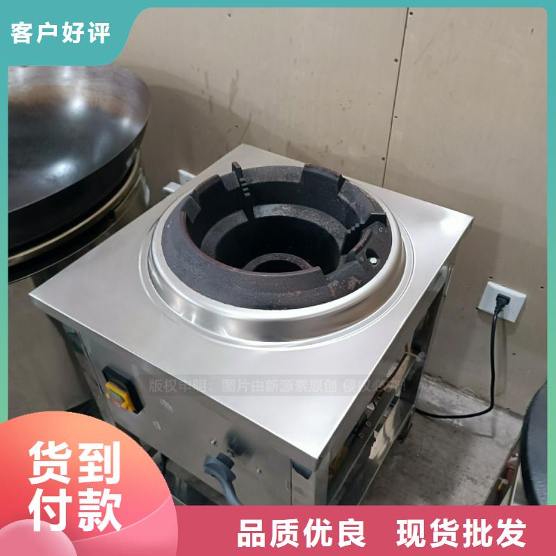 植物油燃料新能源植物油燃料物流配送工程施工案例