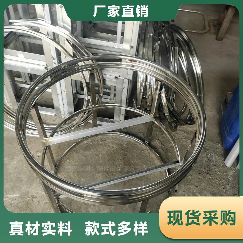植物油燃料-新型生物质液体燃料一手货源产品细节