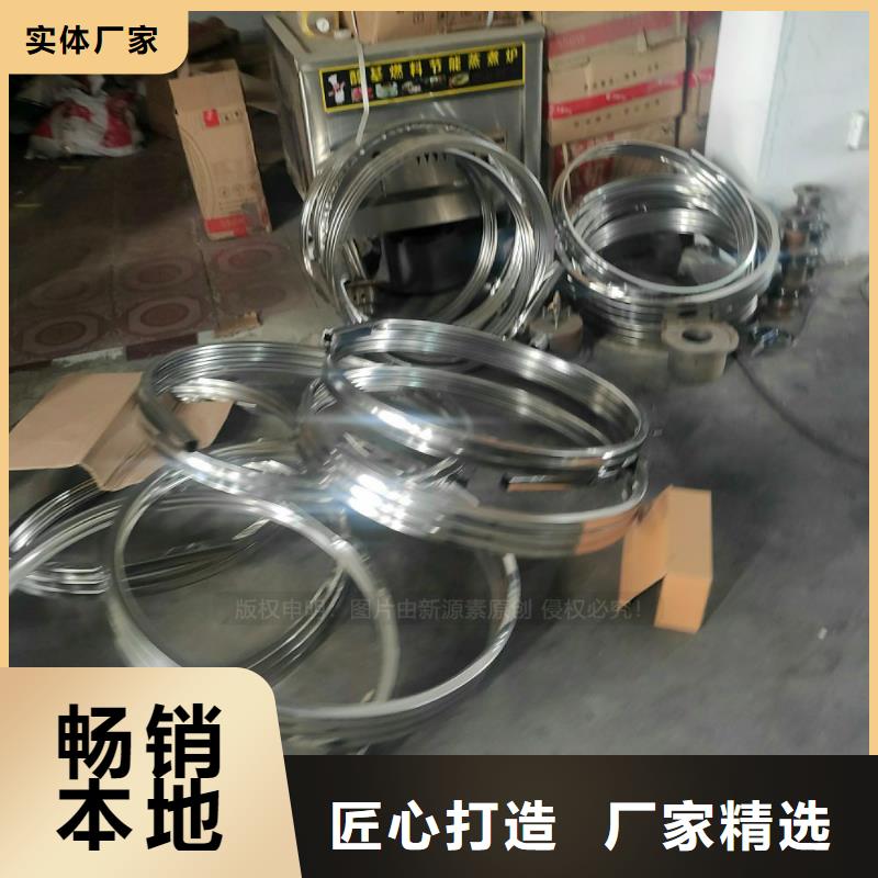 植物油燃料燃料植物油厂家品控严格厂家售后完善