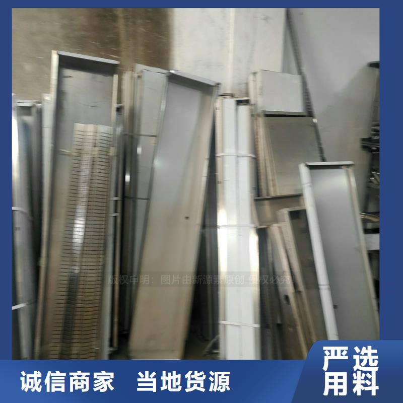 植物油燃料餐馆专用植物油灶具细节决定品质当地经销商