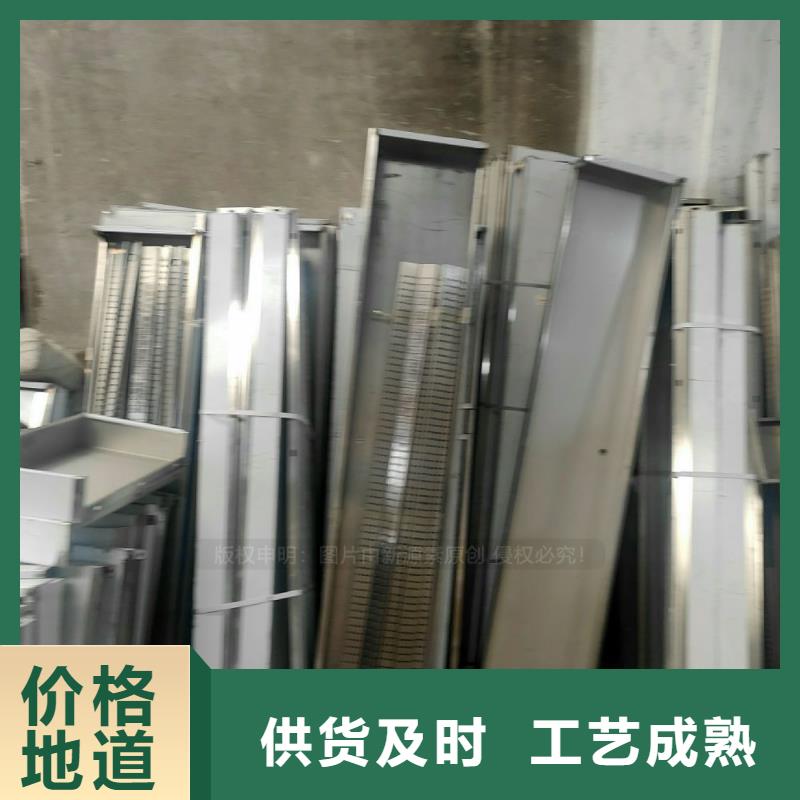 植物油燃料植物油雾化灶具注重细节供应商