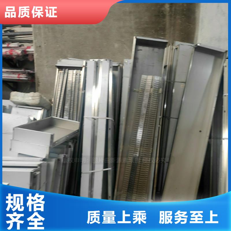 植物油燃料无醇燃料灶具口碑好实力强现货充足量大优惠