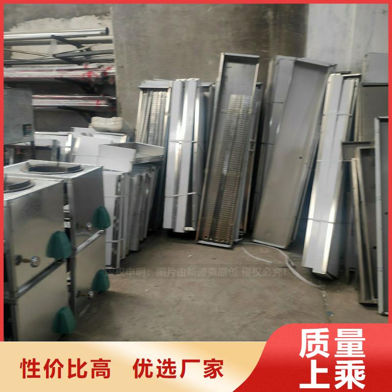 植物油燃料_生物甲酯燃料长期供应货品齐全