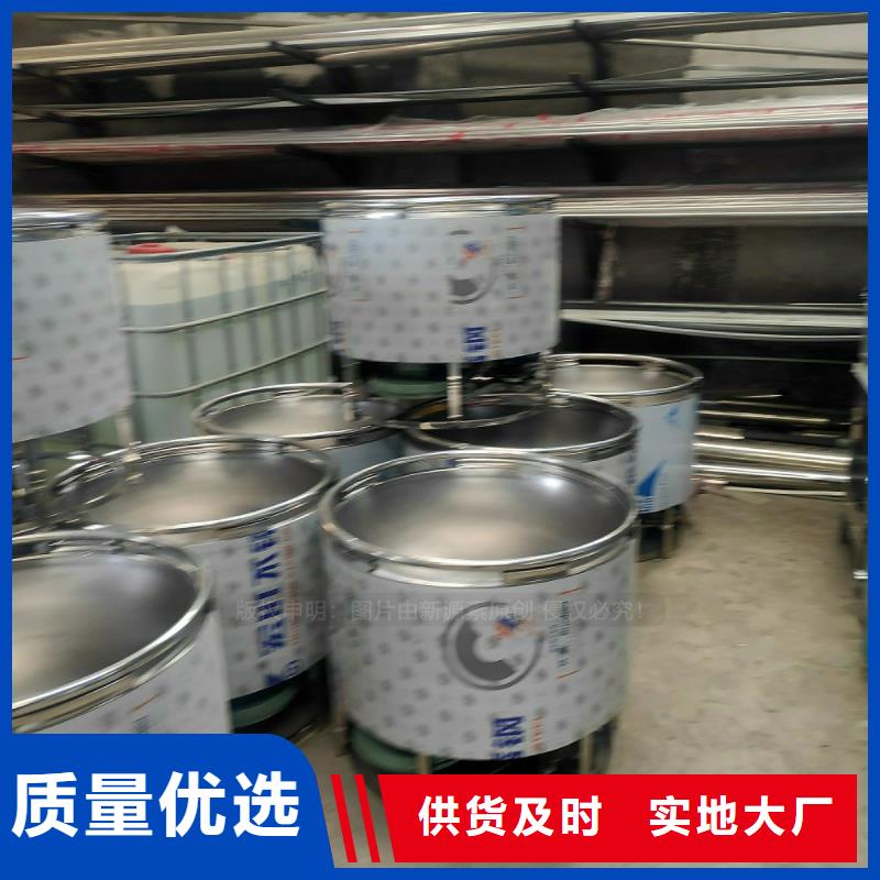植物油燃料无醇燃料炉灶价格合理货到付款