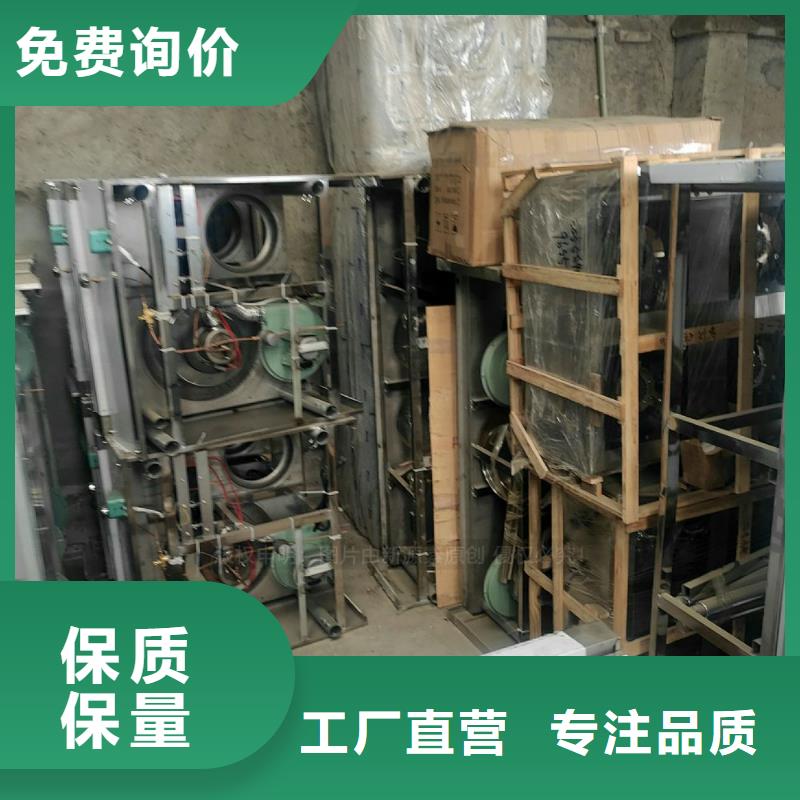 植物油燃料燃料气化灶具款式多样规格型号全