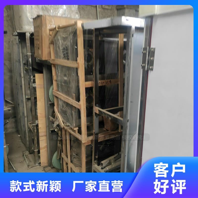 植物油燃料【灶具】产品实拍做工细致