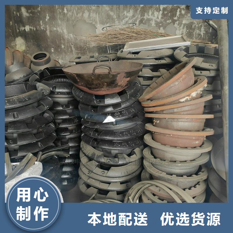 植物油燃料醇基燃油家用灶通过检测今日新品
