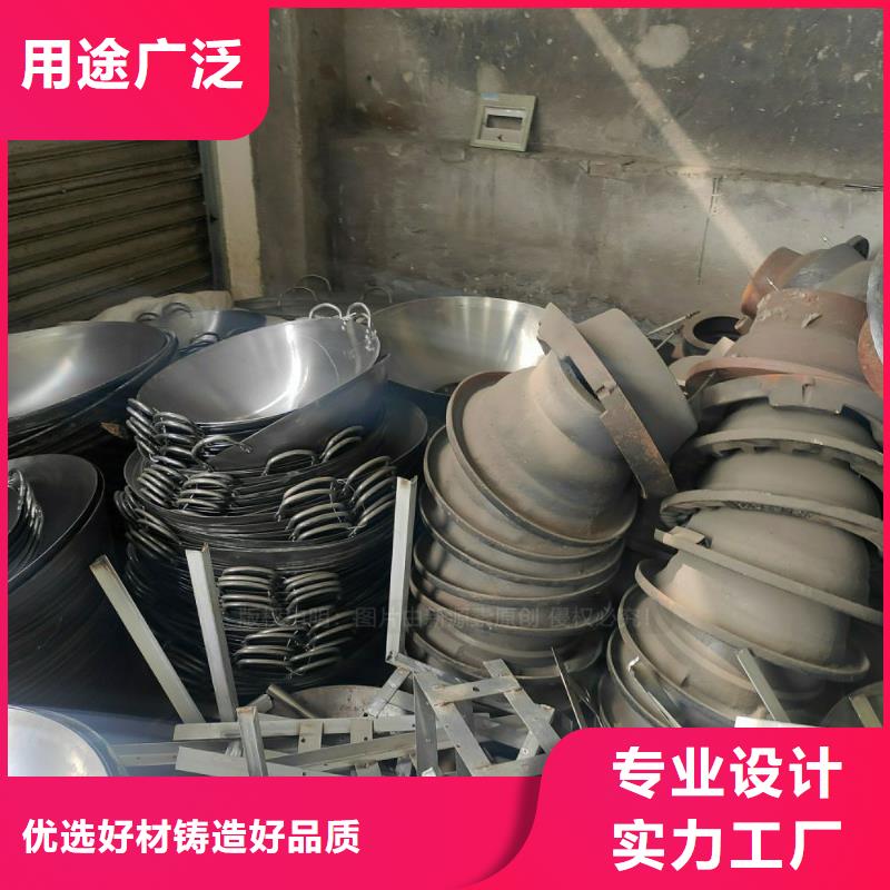 植物油燃料环保液体燃料源头工厂买的放心