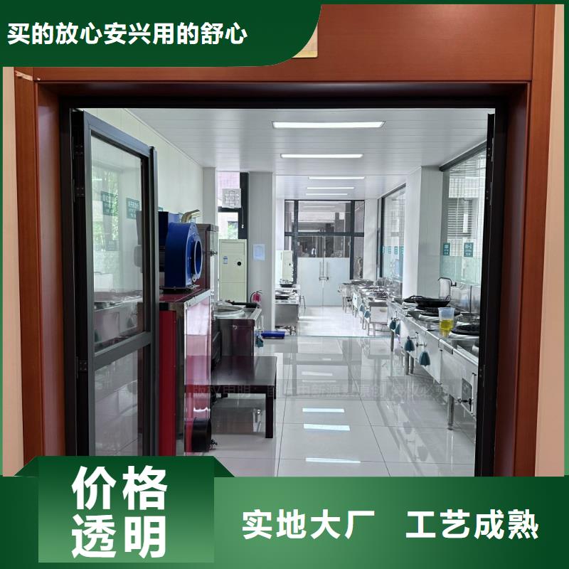 植物油燃料【环保燃料】符合标准同城经销商