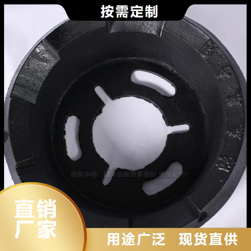 无醇燃料-【环保燃料气化灶具】价格实惠工厂直供严选用料