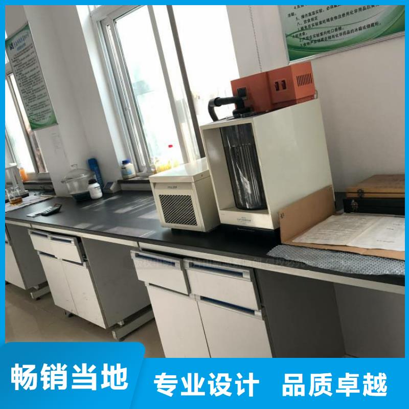 无醇燃料植物油灶具随心所欲定制免费寄样