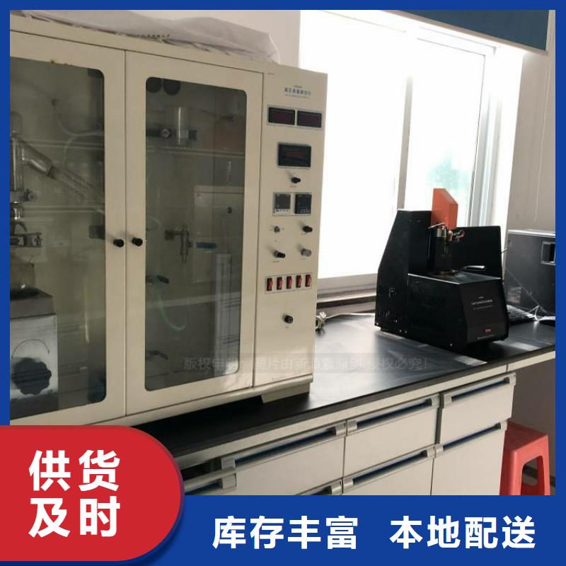 无醇燃料醇基燃料精工制作当地供应商