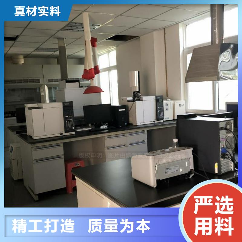无醇燃料定制销售售后为一体本地生产厂家