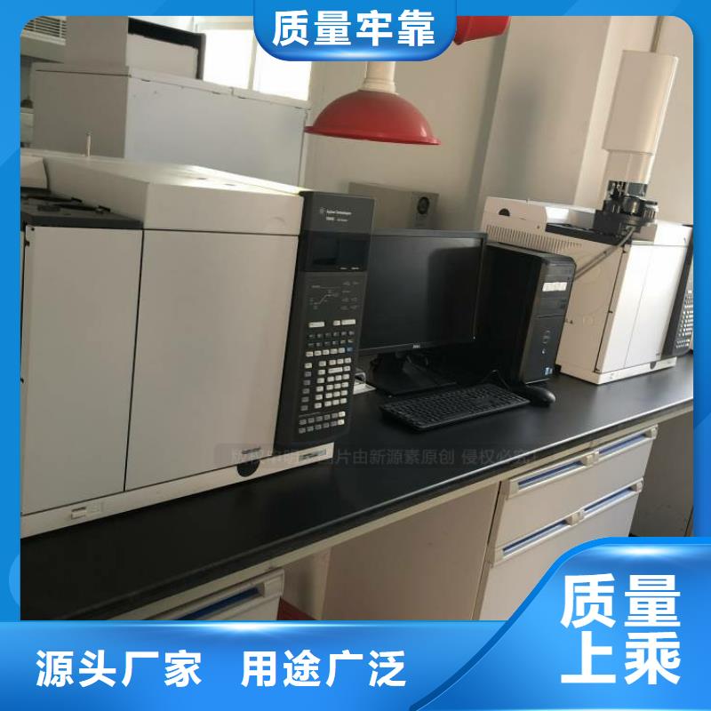 无醇燃料-【醇基燃料】厂家案例好货直销