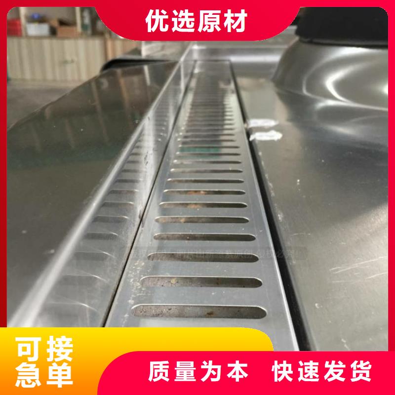 无醇燃料植物油燃料灶具多家仓库发货当地货源