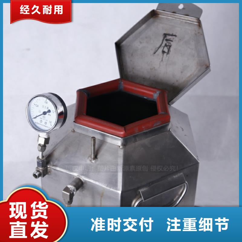 无醇燃料,灶具质量无忧同城生产商