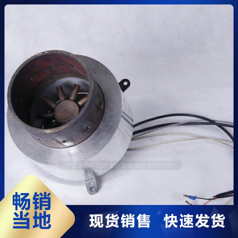 无醇燃料植物油灶具货源直供同城经销商