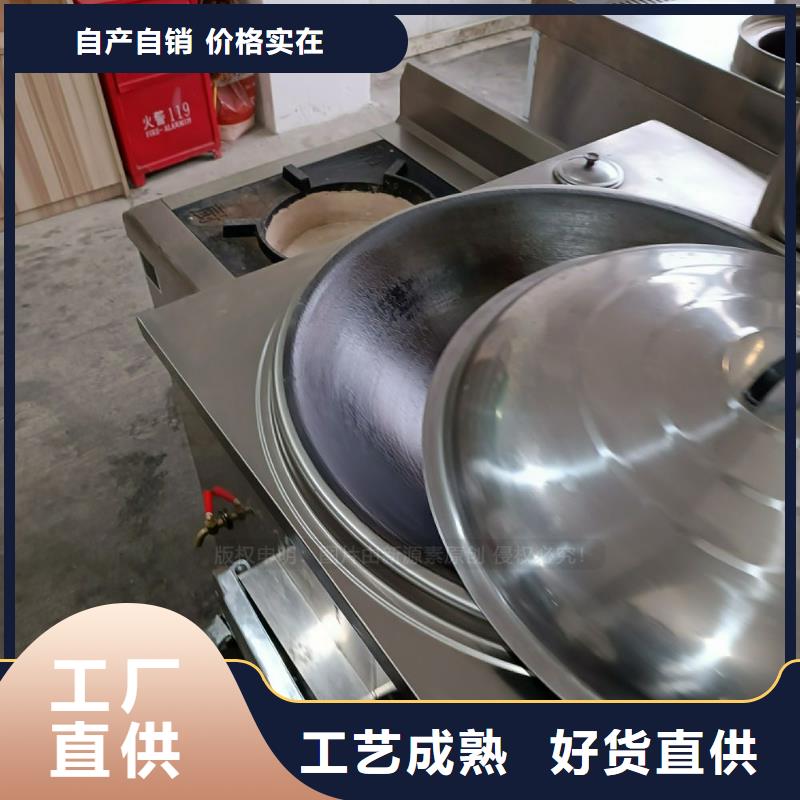 无醇燃料,生物甲酯燃料出厂价一站式采购方便省心