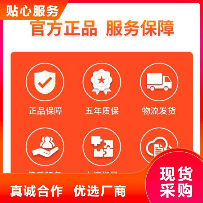 ​新能源燃料-【生物燃料油】品质好才是硬道理多种工艺