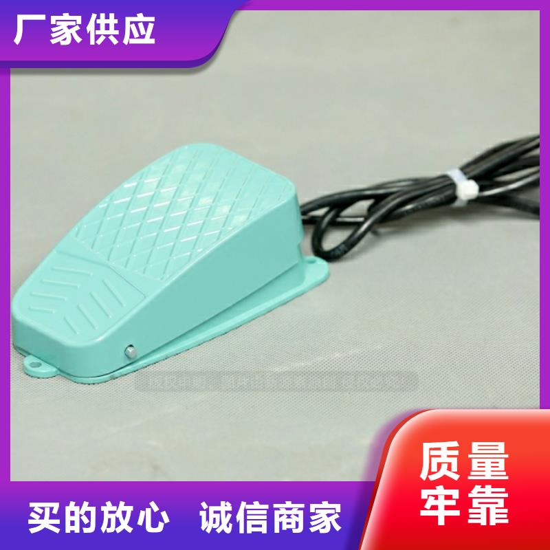 新能源燃料【环保节能生物燃油】层层质检用的放心