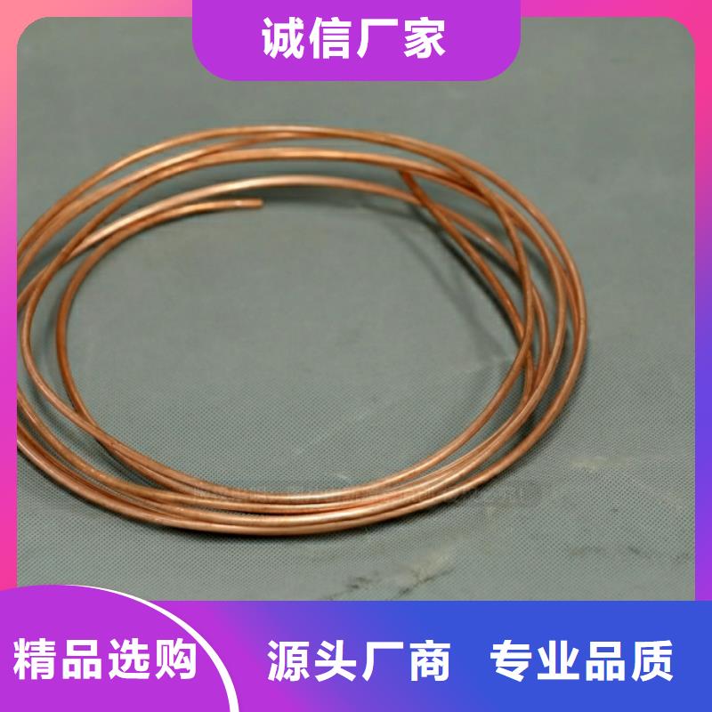 新能源燃料_甲醇燃油家用灶符合标准本地制造商