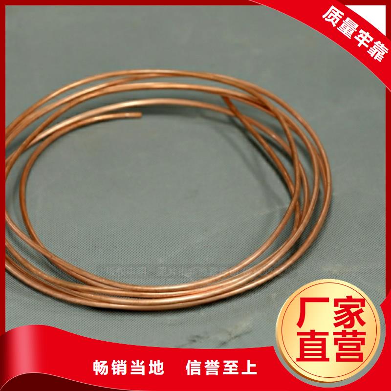 新能源燃料环保燃料气化灶具多种款式可随心选择当地制造商
