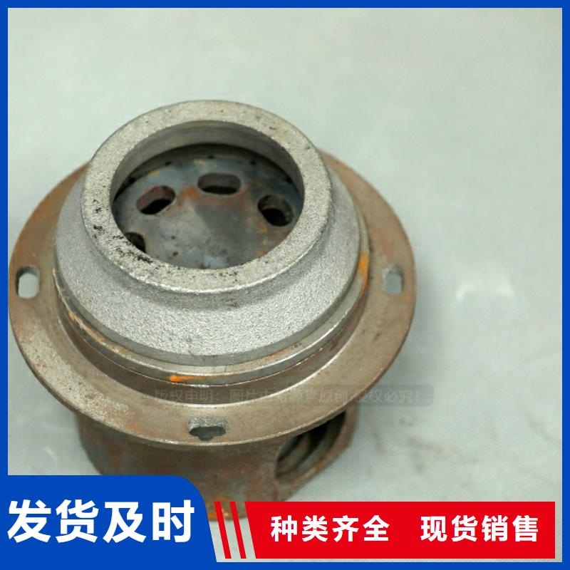 新能源燃料燃料灶具对质量负责同城品牌