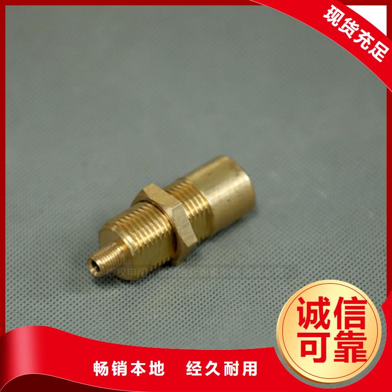 【新能源燃料】【生物甲酯燃料】保质保量送货上门