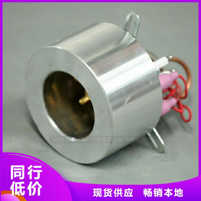 新能源燃料植物油雾化灶具一周内发货一站式供应厂家