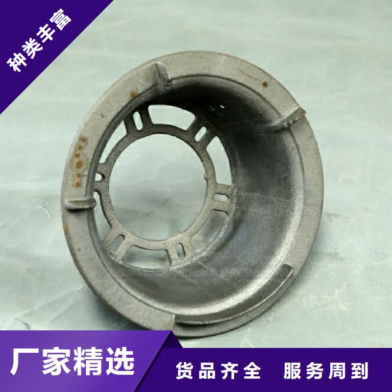 新能源燃料饭店新能源植物油燃料免费安装质量优选