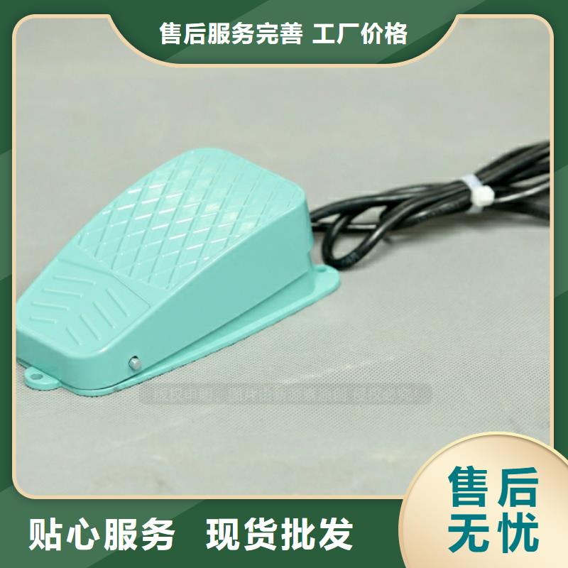新型燃料_醇基燃油炉具厂家直销大量现货优质货源
