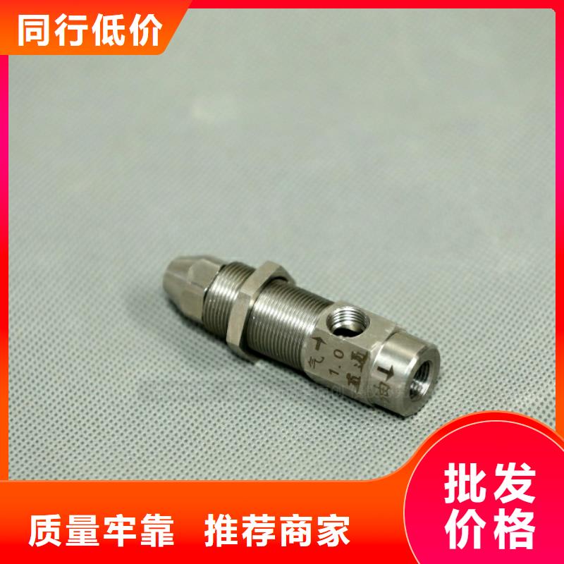 新型燃料植物油燃料厂家供您所需从源头保证品质