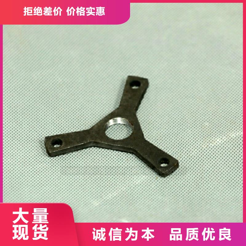 新型燃料植物油燃料厂家采购放心购