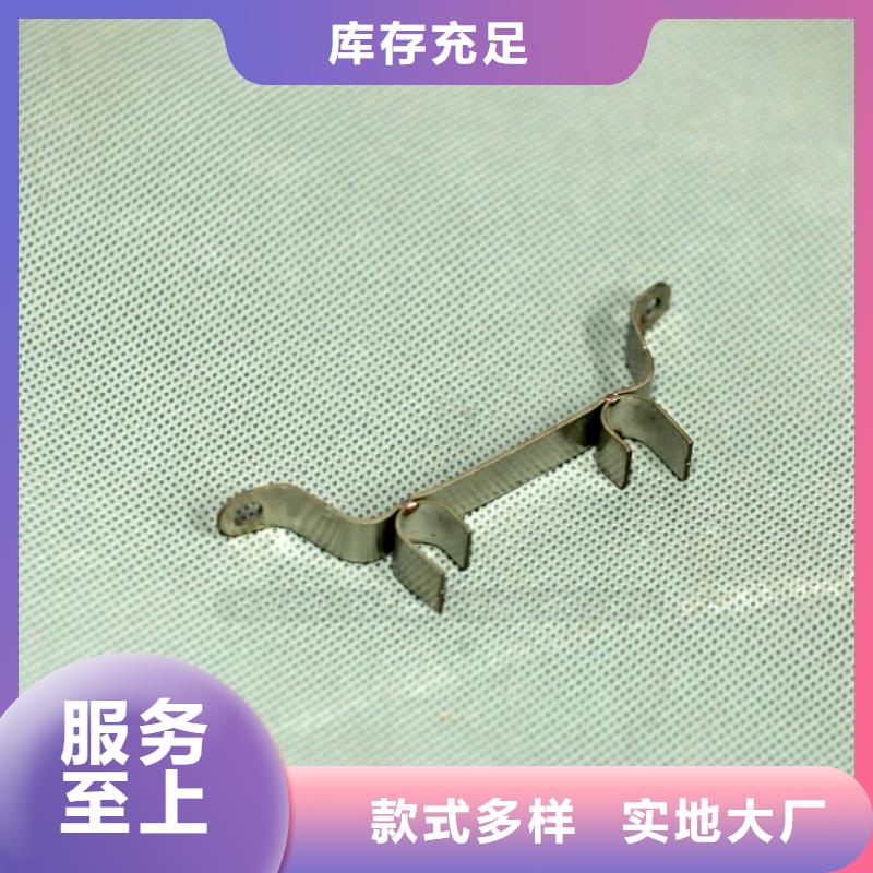 【新型燃料】,甲醇燃油定制速度快工期短多家仓库发货