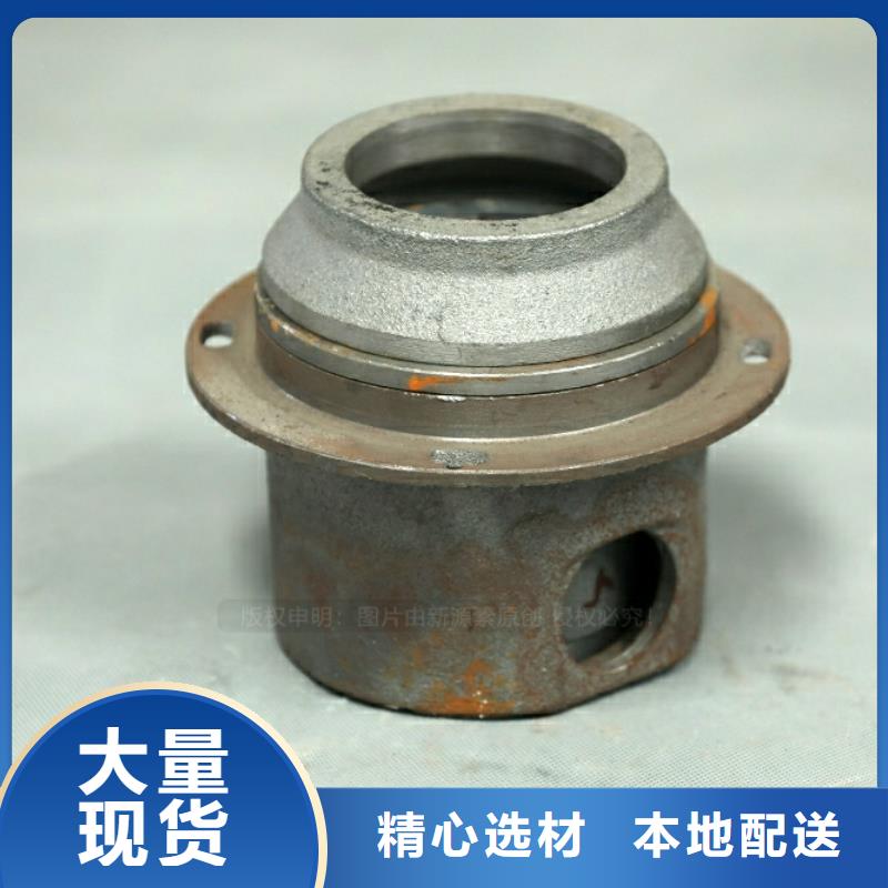 新型燃料脂肪酸甲酯燃料供应商同城生产厂家