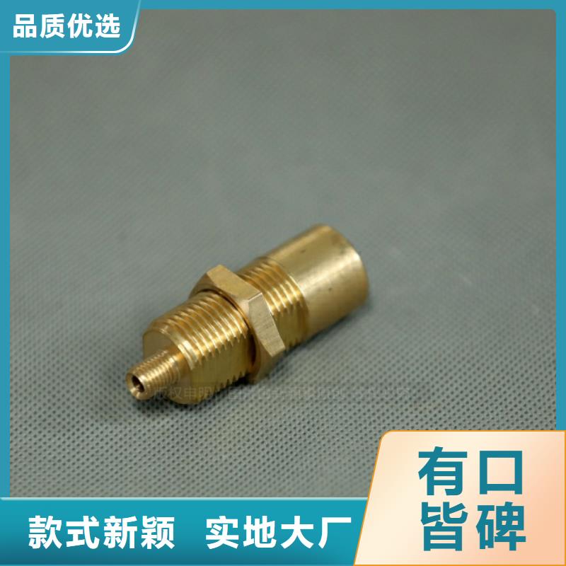 新型燃料【饭店新能源植物油燃料】好品质选我们经销商