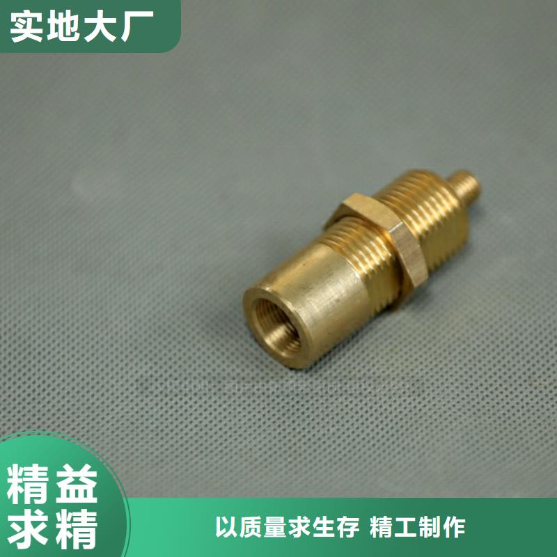 新型燃料厨房新能源植物油品质保证厂家售后完善