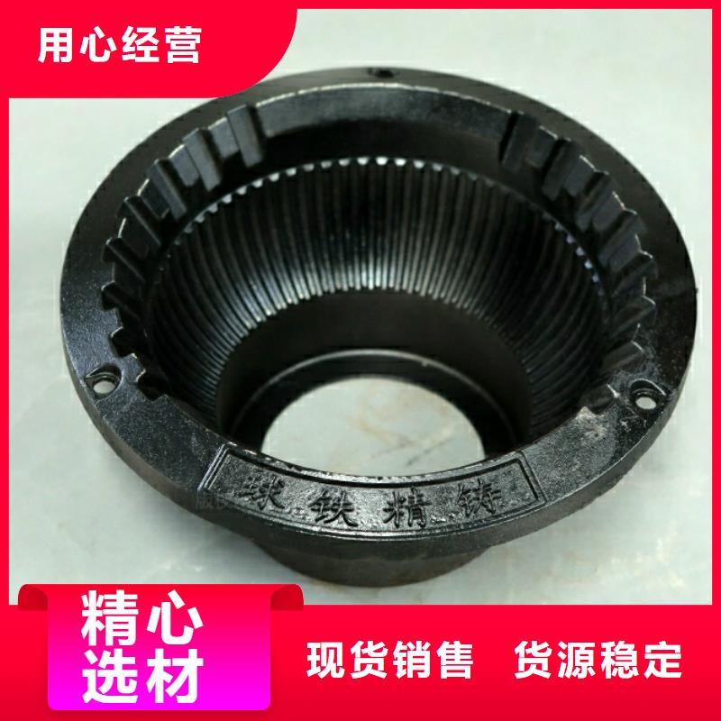 新型燃料_无醇燃料炉灶加工定制厂家