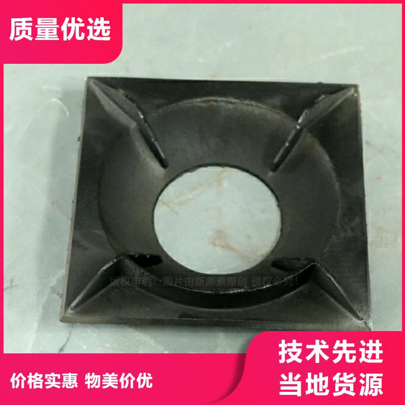 新型燃料【【新能源燃料】】打造好品质厂家大量现货