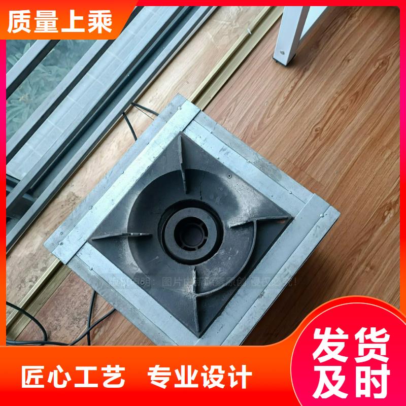 植物油灶具,生物燃料油厂家实力雄厚本地公司