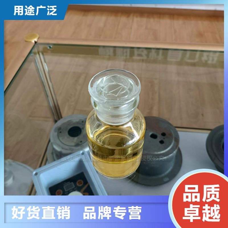 无醇燃料灶具【植物油燃料】用品质说话质量检测