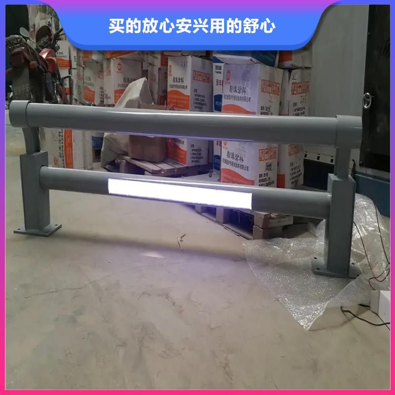 桥梁防撞护栏,【铝合金护栏厂家】自有厂家品质值得信赖