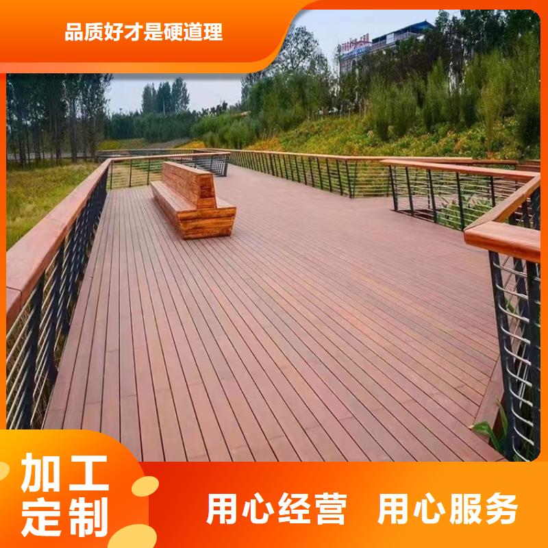 桥梁防撞护栏桥梁河道护栏厂家工厂批发源头工厂