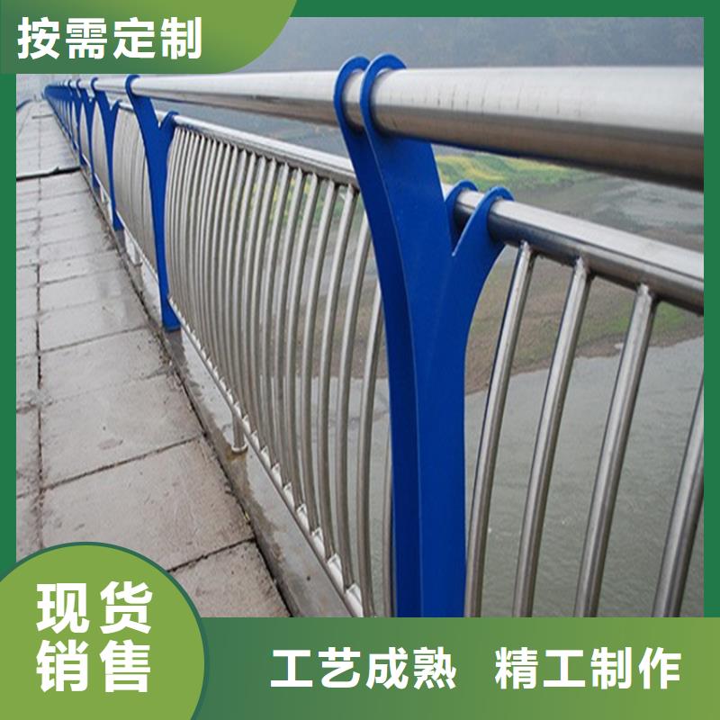 【铝合金护栏】,市政护栏好品质经得住考验层层质检