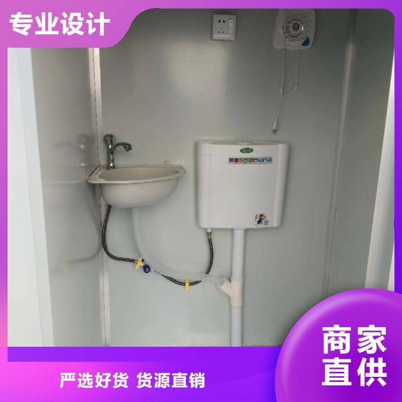 集装箱集装箱厂家好产品有口碑质量牢靠