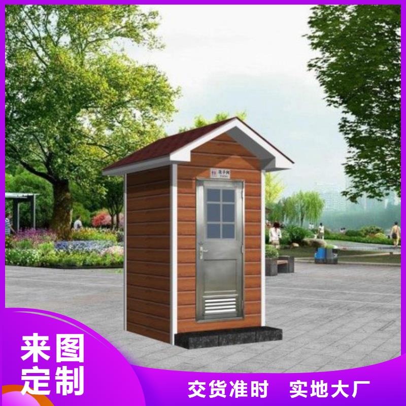 集装箱_工地临建打包箱房层层质检用途广泛