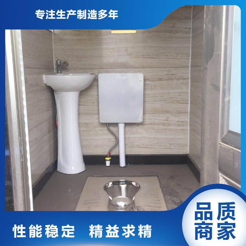 集装箱轻钢框架采购质量不佳尽管来找我