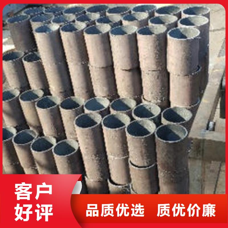 无缝钢管,【35crmo厚壁无缝钢管】制造厂家当地生产厂家