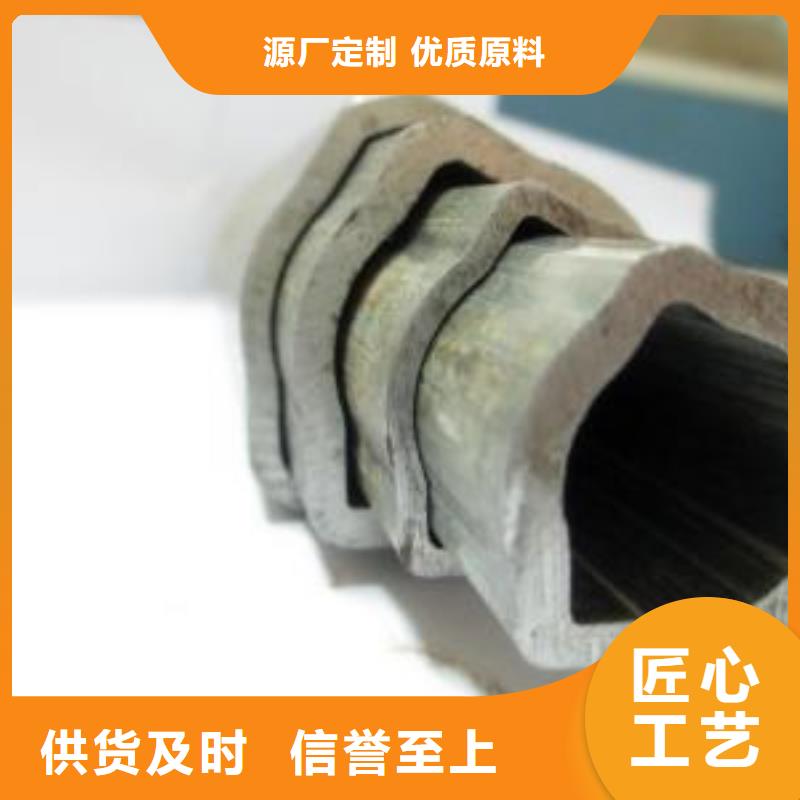 无缝钢管Q355B无缝钢管厂家质量过硬厂家直营